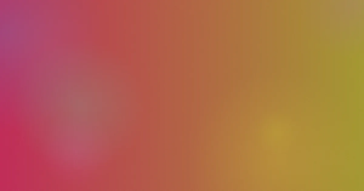 虞兮叹值得吗？听前必看