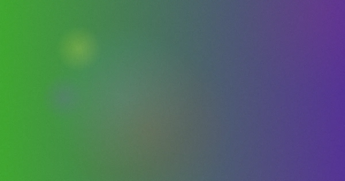 操逼黄色网站值得吗？十问说透