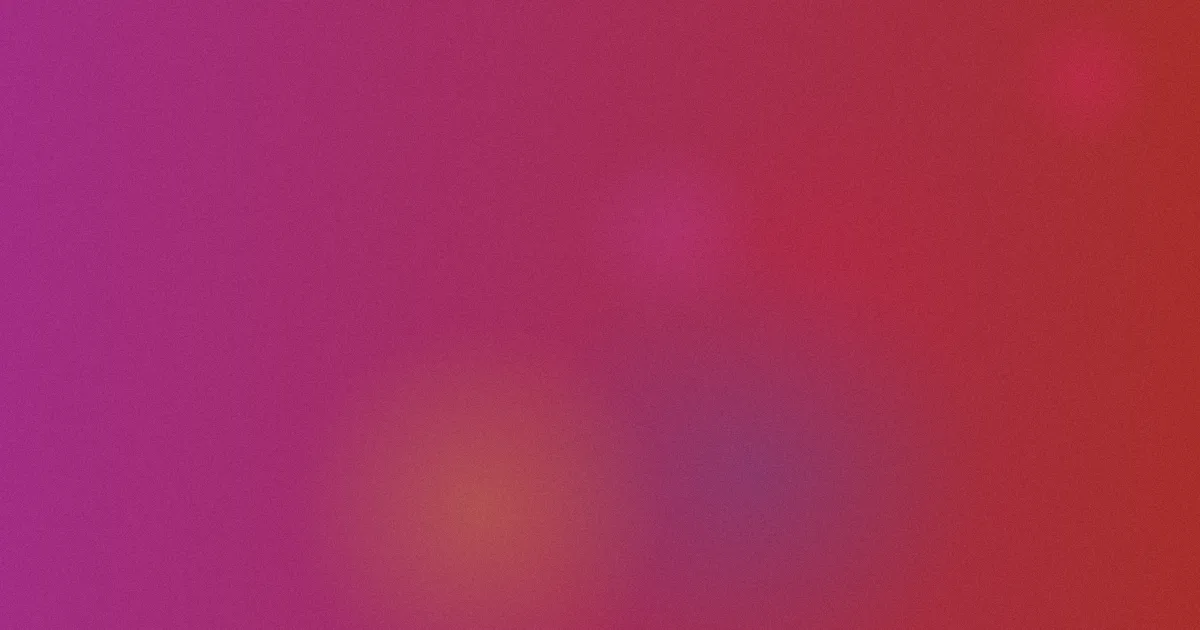 免费视频网站测评避坑流程